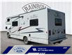 2005 Ford E-450 Cutaway Standard (Stk: 26P031) in ROCKY MOUNTAIN HOUSE - Image 3 of 19