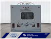 2005 Ford E-450 Cutaway Standard (Stk: 26P031) in ROCKY MOUNTAIN HOUSE - Image 4 of 19