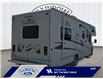 2005 Ford E-450 Cutaway Standard (Stk: 26P031) in ROCKY MOUNTAIN HOUSE - Image 5 of 19