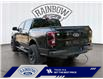 2024 Ford Ranger XLT (Stk: 26P022A) in ROCKY MOUNTAIN HOUSE - Image 3 of 15