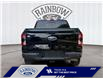 2024 Ford Ranger XLT (Stk: 26P022A) in ROCKY MOUNTAIN HOUSE - Image 4 of 15