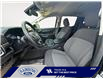 2024 Ford Ranger XLT (Stk: 26P022A) in ROCKY MOUNTAIN HOUSE - Image 9 of 15