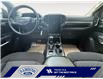 2024 Ford Ranger XLT (Stk: 26P022A) in ROCKY MOUNTAIN HOUSE - Image 10 of 15