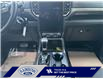 2024 Ford Ranger XLT (Stk: 26P022A) in ROCKY MOUNTAIN HOUSE - Image 11 of 15