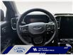 2024 Ford Ranger XLT (Stk: 26P022A) in ROCKY MOUNTAIN HOUSE - Image 12 of 15
