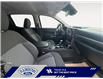 2024 Ford Ranger XLT (Stk: 26P022A) in ROCKY MOUNTAIN HOUSE - Image 15 of 15