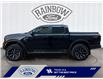 2024 Ford Ranger XLT (Stk: 26P022A) in ROCKY MOUNTAIN HOUSE - Image 2 of 15