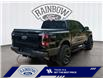 2024 Ford Ranger XLT (Stk: 26P022A) in ROCKY MOUNTAIN HOUSE - Image 5 of 15