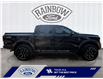 2024 Ford Ranger XLT (Stk: 26P022A) in ROCKY MOUNTAIN HOUSE - Image 6 of 15