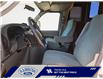 2005 Ford E-450 Cutaway Standard (Stk: 26P031) in ROCKY MOUNTAIN HOUSE - Image 9 of 19