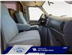 2005 Ford E-450 Cutaway Standard (Stk: 26P031) in ROCKY MOUNTAIN HOUSE - Image 15 of 19