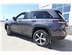 2022 Jeep Grand Cherokee 4xe Base (Stk: B0371) in Humboldt - Image 7 of 19