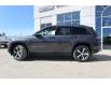 2022 Jeep Grand Cherokee 4xe Base (Stk: B0371) in Humboldt - Image 8 of 19