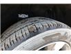 2022 Jeep Grand Cherokee 4xe Base (Stk: B0371) in Humboldt - Image 18 of 19
