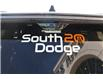 2022 Jeep Grand Cherokee 4xe Base (Stk: B0371) in Humboldt - Image 16 of 19