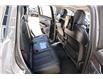 2022 Jeep Grand Cherokee 4xe Base (Stk: B0371) in Humboldt - Image 14 of 19
