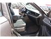 2022 Jeep Grand Cherokee 4xe Base (Stk: B0371) in Humboldt - Image 13 of 19