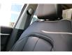 2022 Jeep Grand Cherokee 4xe Base (Stk: B0371) in Humboldt - Image 15 of 19
