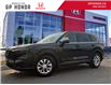 2025 Honda CR-V LX (Stk: 45H54-7912) in Grande Prairie - Image 1 of 24