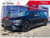 2022 Genesis G70 2.0T Advanced (Stk: P25-033A) in Grande Prairie - Image 1 of 22