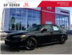 2025 Honda Civic Sport (Stk: 45H52-9875) in Grande Prairie - Image 1 of 25