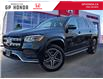2022 Mercedes-Benz GLS 450 Base (Stk: 45P25-037) in Grande Prairie - Image 1 of 30