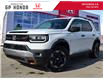 2026 Honda Passport TrailSport Touring (Stk: 45H65-0402) in Grande Prairie - Image 1 of 29