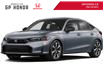 2025 Honda Civic Hybrid Sport Touring (Stk: 45H52-8247) in Grande Prairie - Image 1 of 20