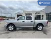 2023 RAM 1500 Classic Tradesman (Stk: 23-070) in Tillsonburg - Image 3 of 22