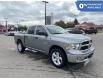 2023 RAM 1500 Classic Tradesman (Stk: 23-070) in Tillsonburg - Image 8 of 22