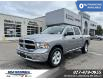 2023 RAM 1500 Classic Tradesman (Stk: 23-070) in Tillsonburg - Image 1 of 22