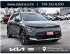 2025 Kia Niro EV Wave (Stk: LKNI00149) in Chatham - Image 1 of 30