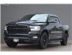 2021 RAM 1500 Laramie (Stk: 23428B) in London - Image 1 of 32
