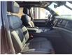 2023 Grand Wagoneer Series II (Stk: 23T204) in Winnipeg - Image 23 of 28