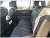 2023 Grand Wagoneer Series II (Stk: 23T204) in Winnipeg - Image 24 of 28