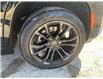 2023 Grand Wagoneer Series II (Stk: 23T204) in Winnipeg - Image 27 of 28