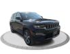 2023 Jeep Grand Cherokee 4xe Base (Stk: 23T134) in Winnipeg - Image 2 of 24
