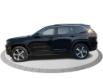 2023 Jeep Grand Cherokee 4xe Base (Stk: 23T134) in Winnipeg - Image 5 of 24