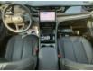 2023 Jeep Grand Cherokee 4xe Base (Stk: 23T134) in Winnipeg - Image 14 of 24
