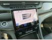 2023 Jeep Grand Cherokee 4xe Base (Stk: 23T134) in Winnipeg - Image 15 of 24
