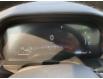 2023 Jeep Grand Cherokee 4xe Base (Stk: 23T134) in Winnipeg - Image 16 of 24