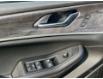 2023 Jeep Grand Cherokee 4xe Base (Stk: 23T134) in Winnipeg - Image 17 of 24