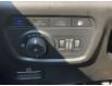 2023 Jeep Grand Cherokee 4xe Base (Stk: 23T134) in Winnipeg - Image 19 of 24