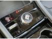 2023 Jeep Grand Cherokee 4xe Base (Stk: 23T134) in Winnipeg - Image 20 of 24