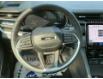 2023 Jeep Grand Cherokee 4xe Base (Stk: 23T134) in Winnipeg - Image 22 of 24
