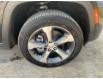 2023 Jeep Grand Cherokee 4xe Base (Stk: 23T134) in Winnipeg - Image 23 of 24