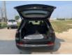 2023 Jeep Grand Cherokee 4xe Base (Stk: 23T134) in Winnipeg - Image 24 of 24