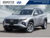 2024 Hyundai Tucson Preferred (Stk: HE6-1066) in Chilliwack - Image 1 of 23