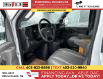 2019 Chevrolet Express 2500 Work Van (Stk: 27465) in Drumheller, - Image 11 of 19
