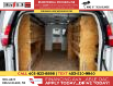 2019 Chevrolet Express 2500 Work Van (Stk: 27465) in Drumheller, - Image 4 of 19